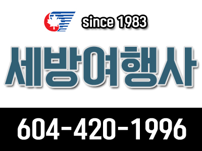 밴조선 장터 :: 구인/구직 밴조선 장터 :: 구인/구직