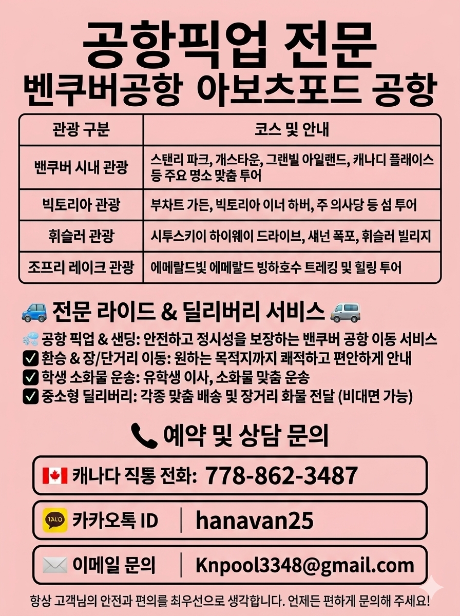 이미지 8